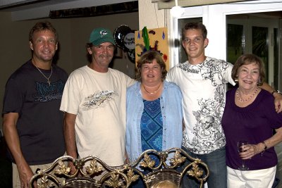 With the Riddle Family_1.jpg
