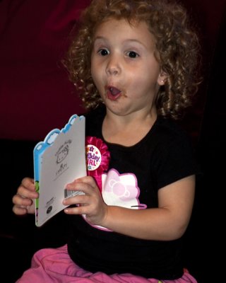 Sabrina Surprise Card.jpg