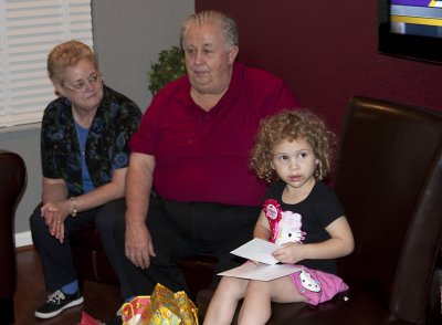 Christi Ron Sabrina.jpg
