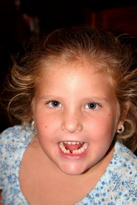 Nellies First Tooth.jpg