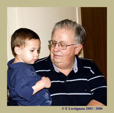 g3/70/399470/3/55293120.AndyPappa.jpg