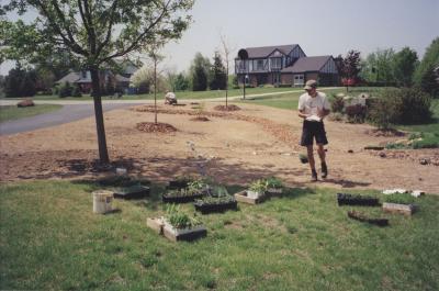1999_planting