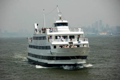 new_york_harbor_cruise