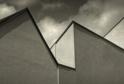 Berlin Profile