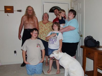 2012 and Earlier