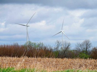 Megawatt+ Wind Mill 3 4-09.jpg