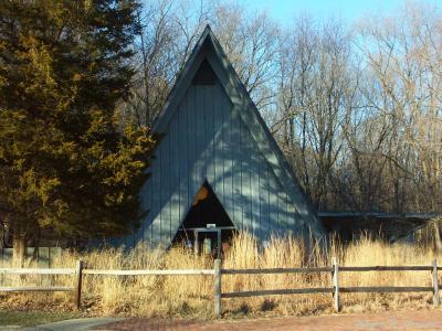 Nature Center.jpg