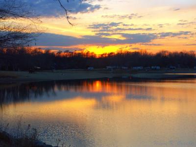 CRA Jan Sunset .jpg