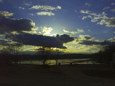 Rec Area March 2006 01.jpg
