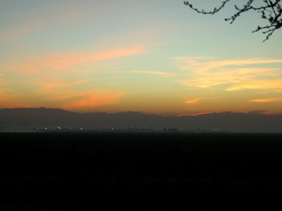 CA Sunrise.JPG