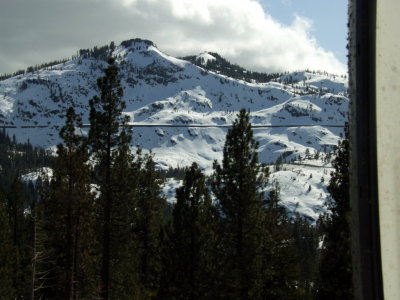 CA Lassen 001.JPG