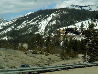 CA Donner Pass 004.JPG