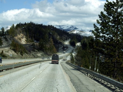 CA Donner Pass 001.JPG