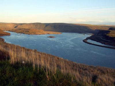 Columbia River 08.JPG