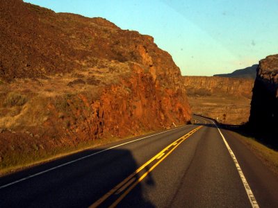 Columbia River 05.JPG