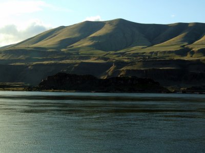 Columbia River 04.JPG