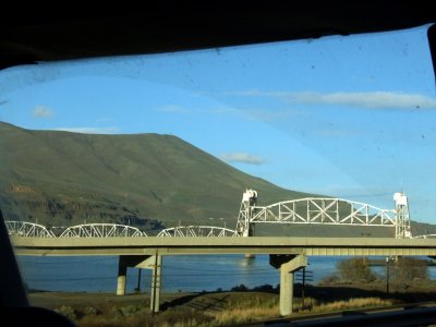 Columbia River 01.JPG