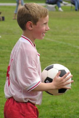 Soccer 05