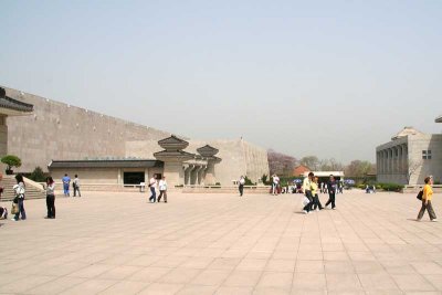 UNESCO World Heritage Site