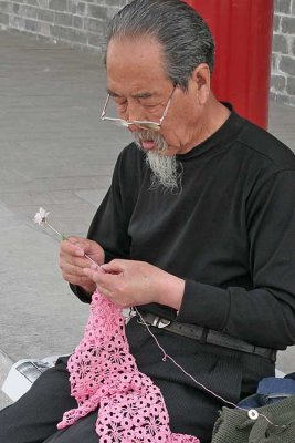 g3/70/417470/3/88668509.Ax3A9xqP.jpg