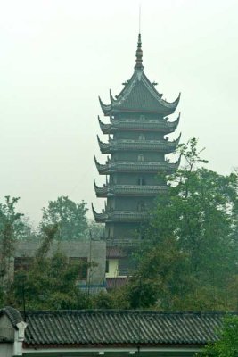 g3/70/417470/3/88668525.IGJbeoaC.jpg