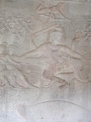 磐┱イ纠礶繷 5 μ, 钉臸碍, 翤皑㎝禜. ぇ琌エ繷臸碍 Ravana,