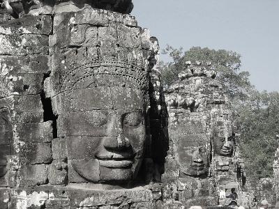 Bayon qY, @ް_ĳ.