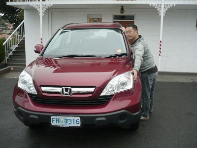 g3/70/43370/3/95051923.DMcyQJo7.jpg