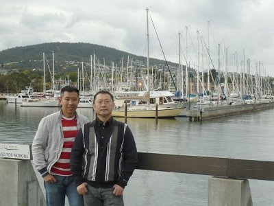 g3/70/43370/3/95051934.UDVwFC2f.jpg