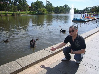 P1040079.JPG