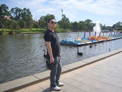 P1040086.JPG