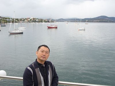 P1040092.JPG