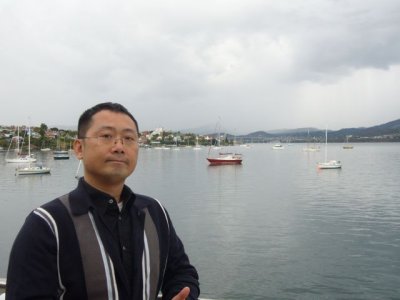 g3/70/43370/3/95476612.N3Hag1qy.jpg