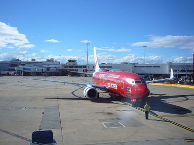 g3/70/43370/3/95831041.WoTV2OiH.jpg