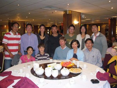 g3/70/43370/3/95892637.KJKJPAaE.jpg