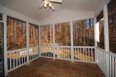 790 Creek Trail - Screen Porch.jpg