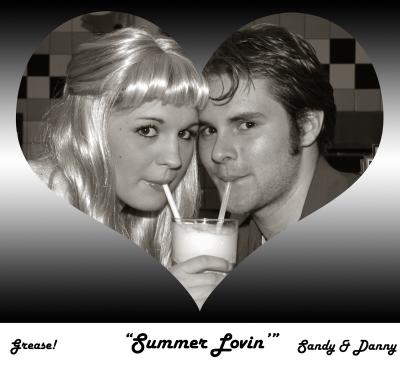 g3/70/459370/3/58700257.Grease3906sandyanddannyheartcopy.jpg