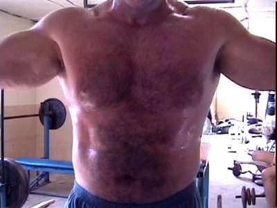 workingout gym.jpg