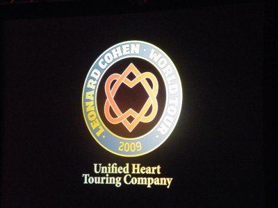 DSCF6721 (Medium).JPG