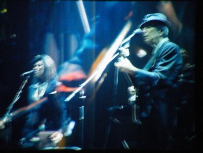DSCF6740 (Medium).JPG