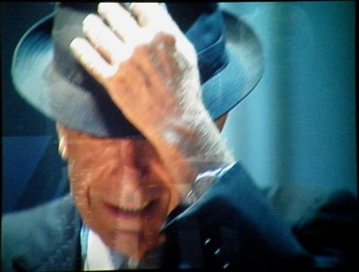 DSCF6750 (Medium).JPG