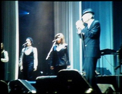 DSCF6752 (Medium).JPG