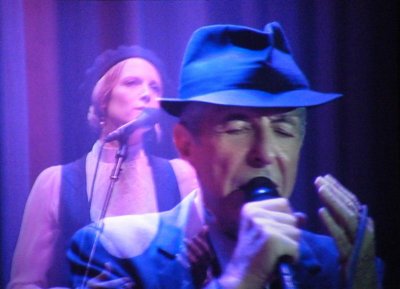 DSCF6783 (Medium).JPG
