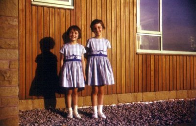 1962/63