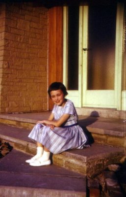 eIS1 slide 08 Lorna blue dress Battersby