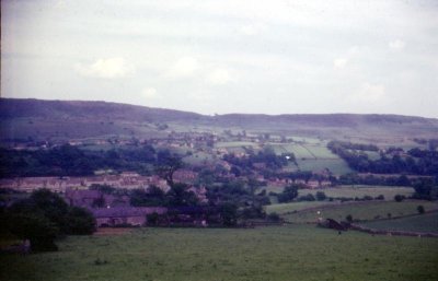 eIS1 slide 11 View from Hassop Road (Medium).jpg