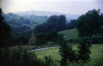 eSlide 18 View from Battersby