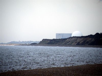 DSCF9354 (Medium).JPG