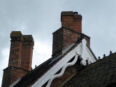 DSCF9360 (Medium).JPG