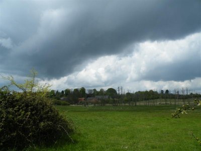 DSCF9366 (Medium).JPG